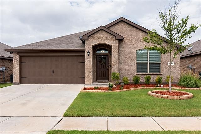 1st image of 1120 Emerald Leaf Dr