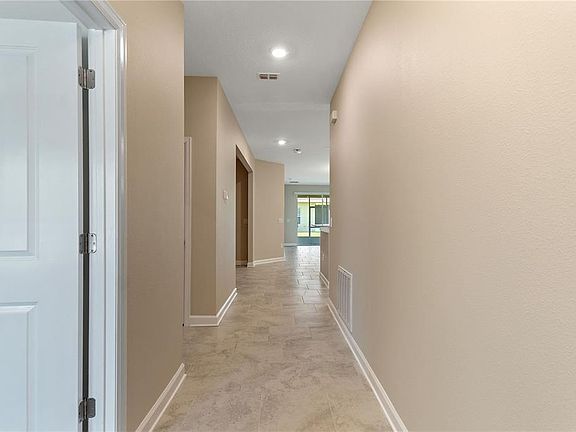 2nd image of 1064 BLACKWOLF RUN ROAD