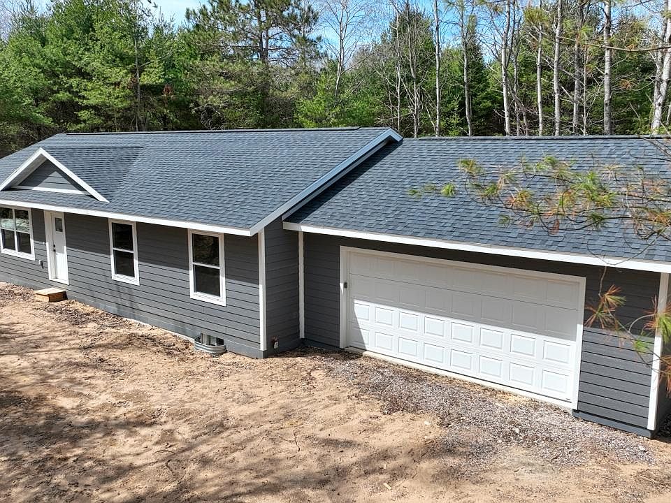 1st image of 6681 Crystal Lake Rd