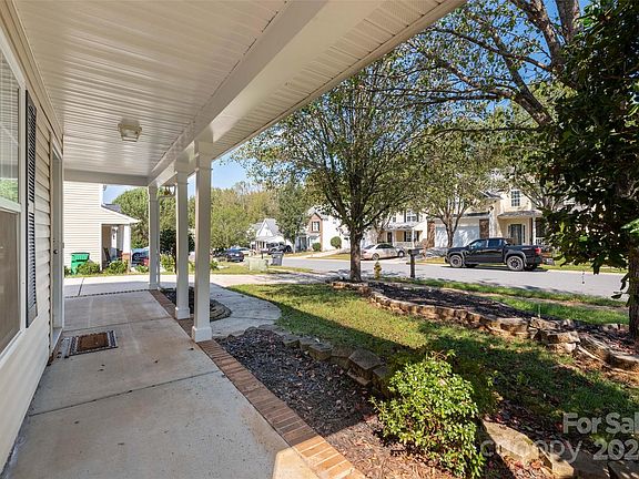 5th image of 9602 Bradstreet Commons Way