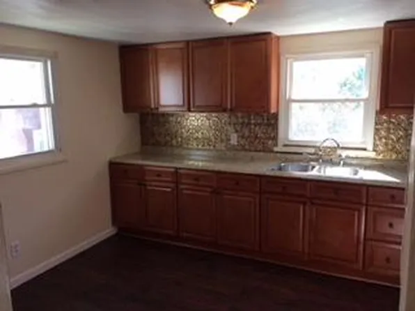 115 1/2 Wilson Ave, Galion, OH 44833