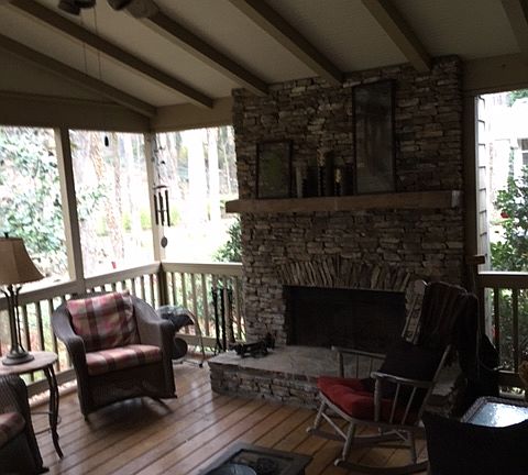4th image of 2611 Wellington Dr