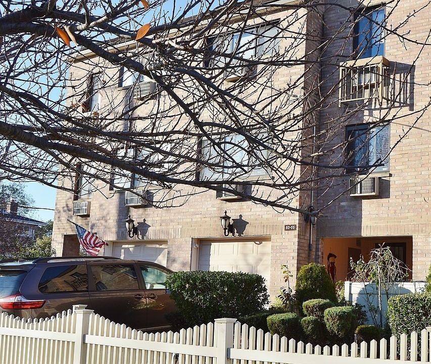 1st image of 82-05 155th Ave #9GD