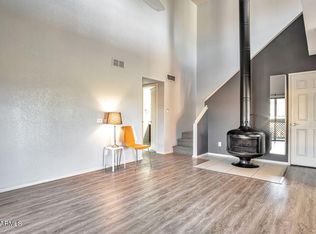 3600 N Hayden Rd APT 3402, Scottsdale, AZ 85251