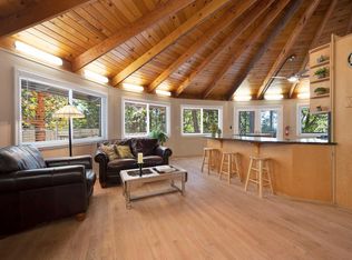 6189 Green Ridge Dr, Foresthill, CA 95631