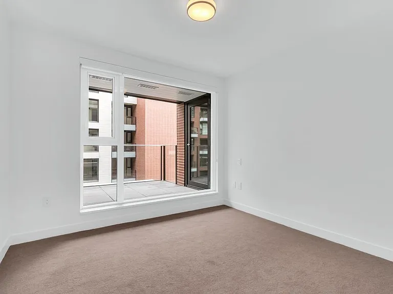 1571 W 57th Ave #506 — Photo 13
