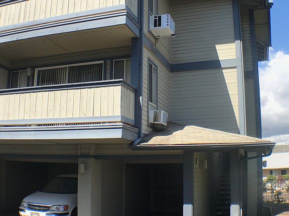 2nd image of 91-241 Hanapouli Cir APT 24G