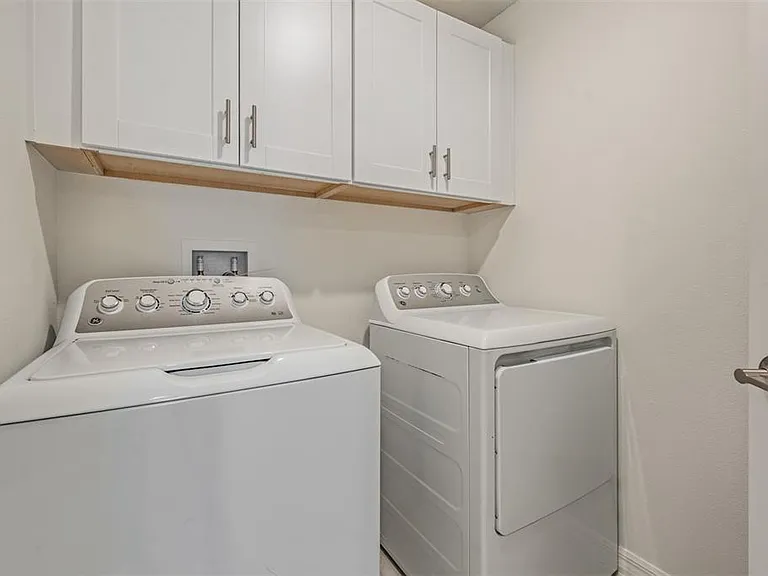 4607 Tuscan Loon Dr — Photo 31