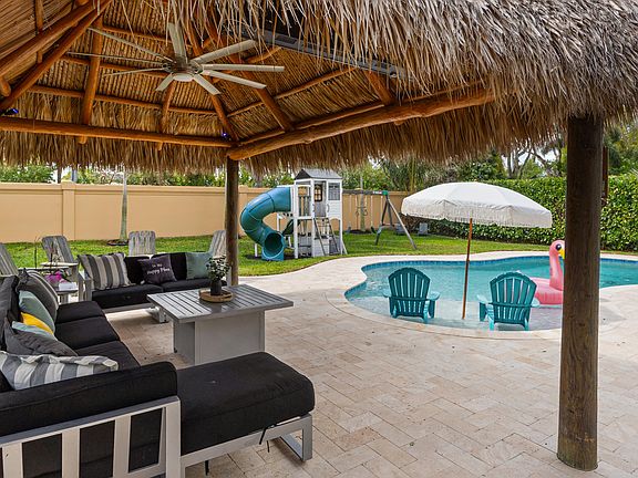 5th image of 144 Bella Vista Way
