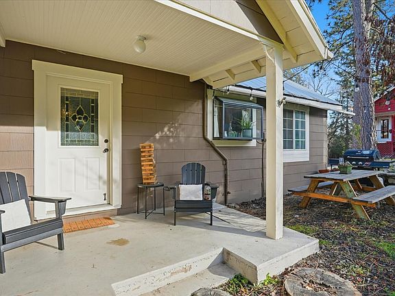 5th image of 32837 Road 222
