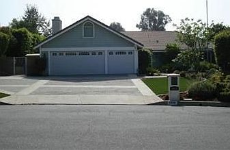 1st image of 5919 Burgundy Ave