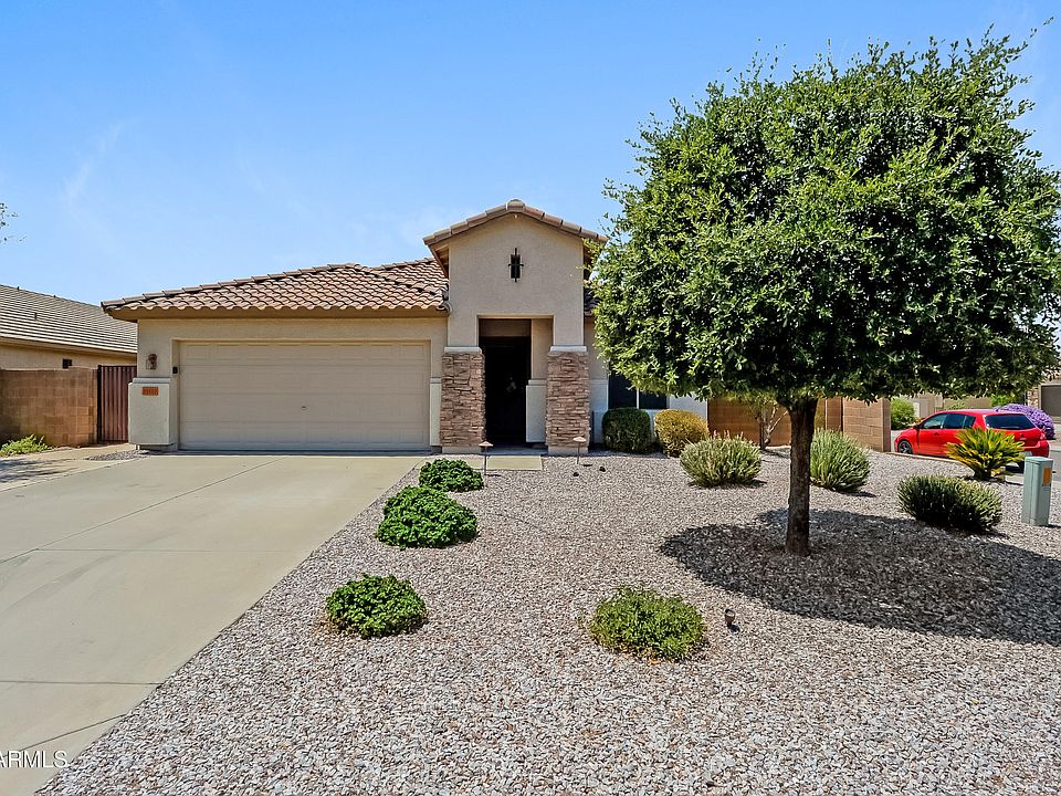 1st image of 35510 N GURNSEY Trail