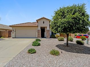 35510 N Gurnsey Trl, San Tan Valley, AZ 85143
