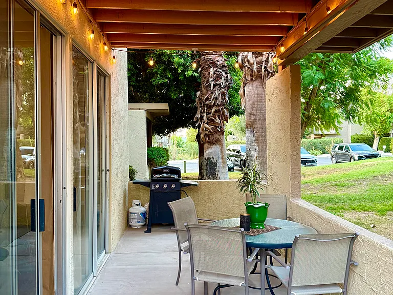 78175 Cabrillo Ln #51 — Photo 18
