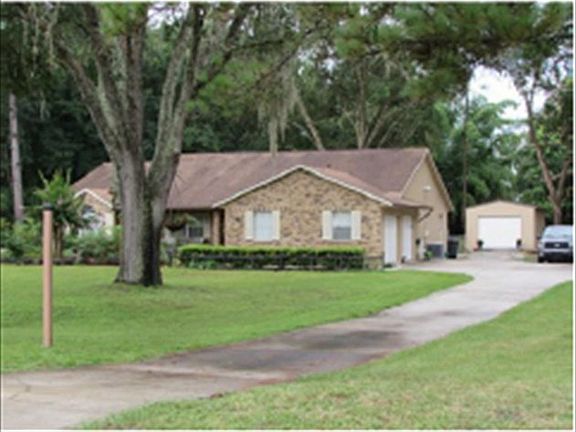 3rd image of 8301 Murray Ct