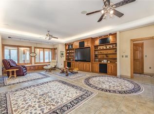 4233 Burdett St, Chesapeake, VA 23322