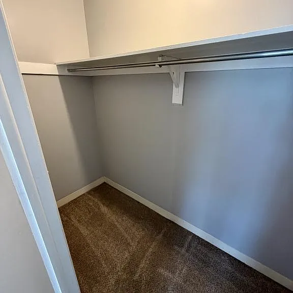1860 Mahoning Ave NW #306 — Photo 14