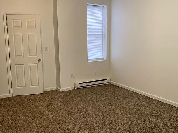 2nd image of 44 N 18th St #1