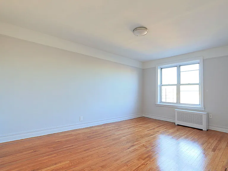 8831 Fort Hamilton Pkwy #5C — Photo 8