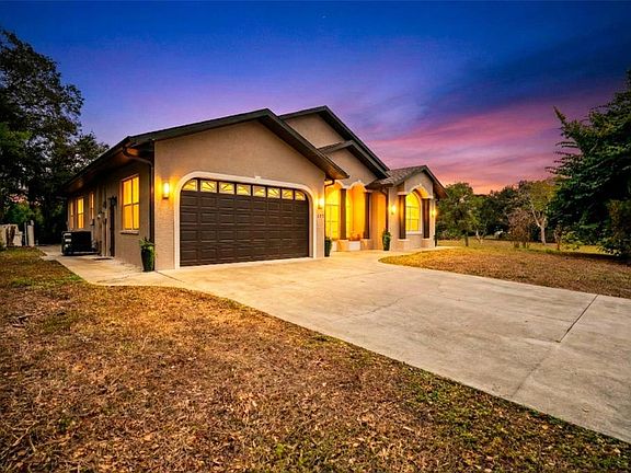 4th image of 333 ORDUNA DRIVE