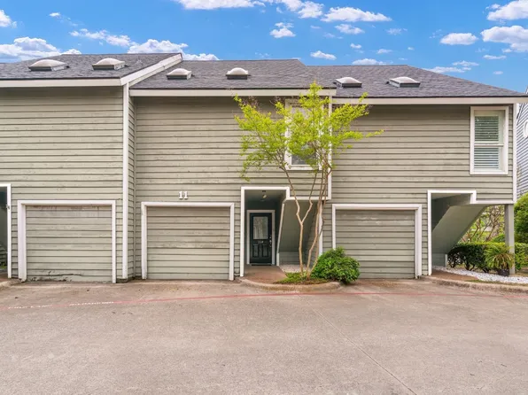 9222 Church Rd APT 114, Dallas, TX 75231