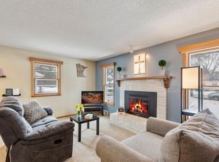 2520 Xylon Ave S, Saint Louis Park, MN 55426