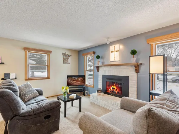 2520 Xylon Ave S, Saint Louis Park, MN 55426