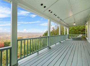 4326 Big Spring Gap Rd, Pikeville, TN 37367