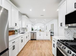 2511 Madera St, Dallas, TX 75206