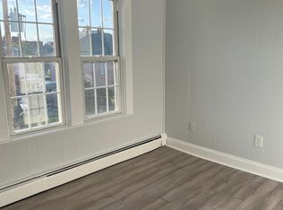 56 Asbury Ave APT 3B, Ocean Grove, NJ 07756