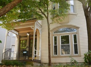 1320 Highland Ave #1, Louisville, KY 40204