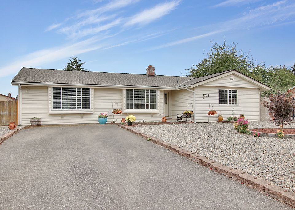 1st image of 4704 219th Street Ct E