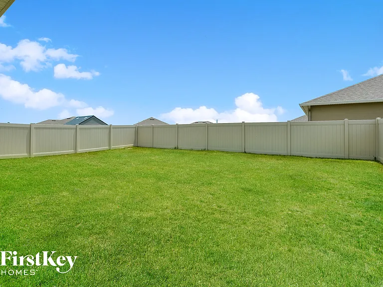 353 American Holly Ave — Photo 15
