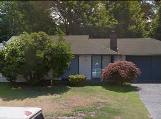 11920 SW Douglas St, Portland, OR 97225