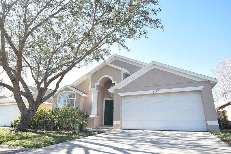3227 Egrets Landing Dr, Lake Mary, FL 32746 Zillow