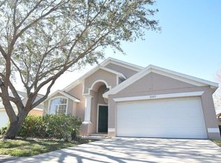 3227 Egrets Landing Dr, Lake Mary, FL 32746