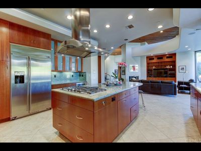 3816 Hollins Ave, Claremont, CA, 91711