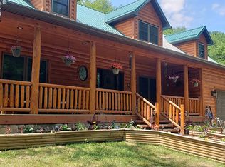 7749 Franklin Rd, Cranberry Township, PA 16066