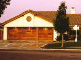 2627 Via Pacifica, Corona, CA 92882