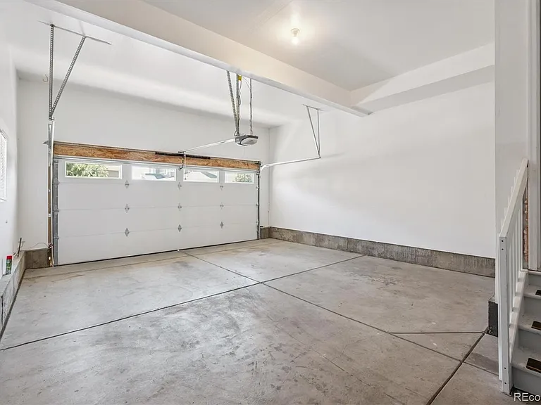 23627 E 5th Pl — Photo 25