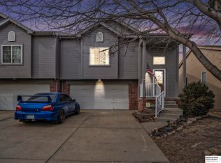 3904 N 173rd Ave, Omaha, NE 68116
