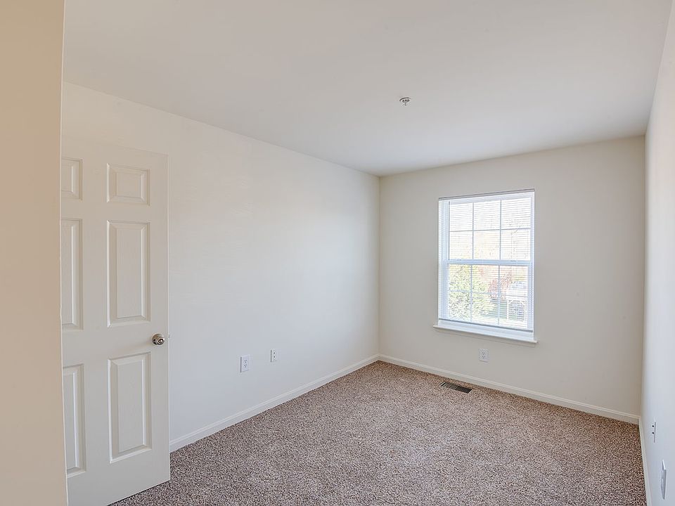 1st image of 16573 Nanticoke Way #Wait3