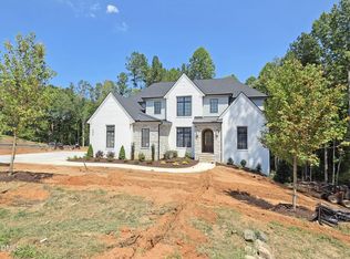 404 Shinleaf Pond Trl, Raleigh, NC 27614