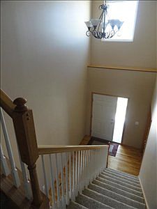 5th image of 4914 Algonquin Dr