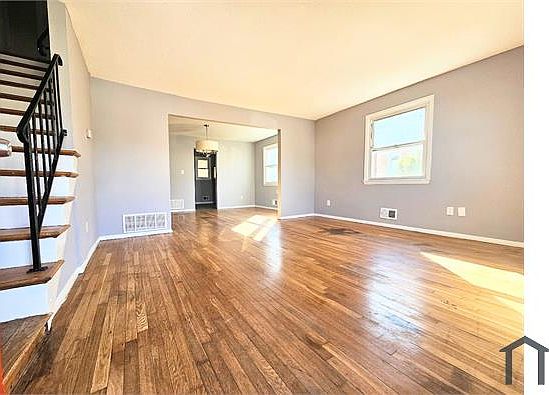 5th image of 5641 Arnhem Rd #Sfh