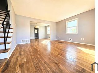 5641 Arnhem Rd, Baltimore, MD 21206