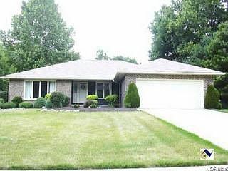 1st image of 13225 N Partridge Dr