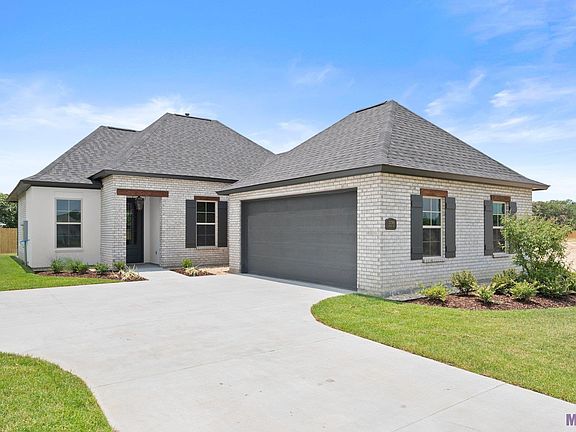 2nd image of 37395 Cattle Ave