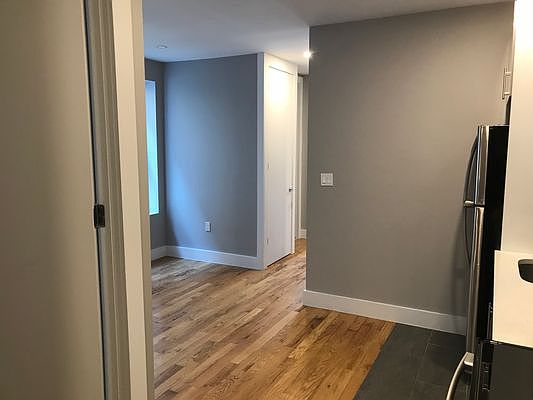 4th image of 620 W 148th St #44