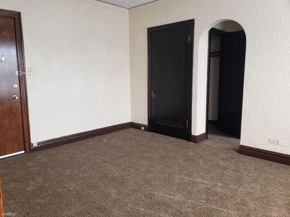 Cheap Apartments For Rent in Lake County IL | Zillow